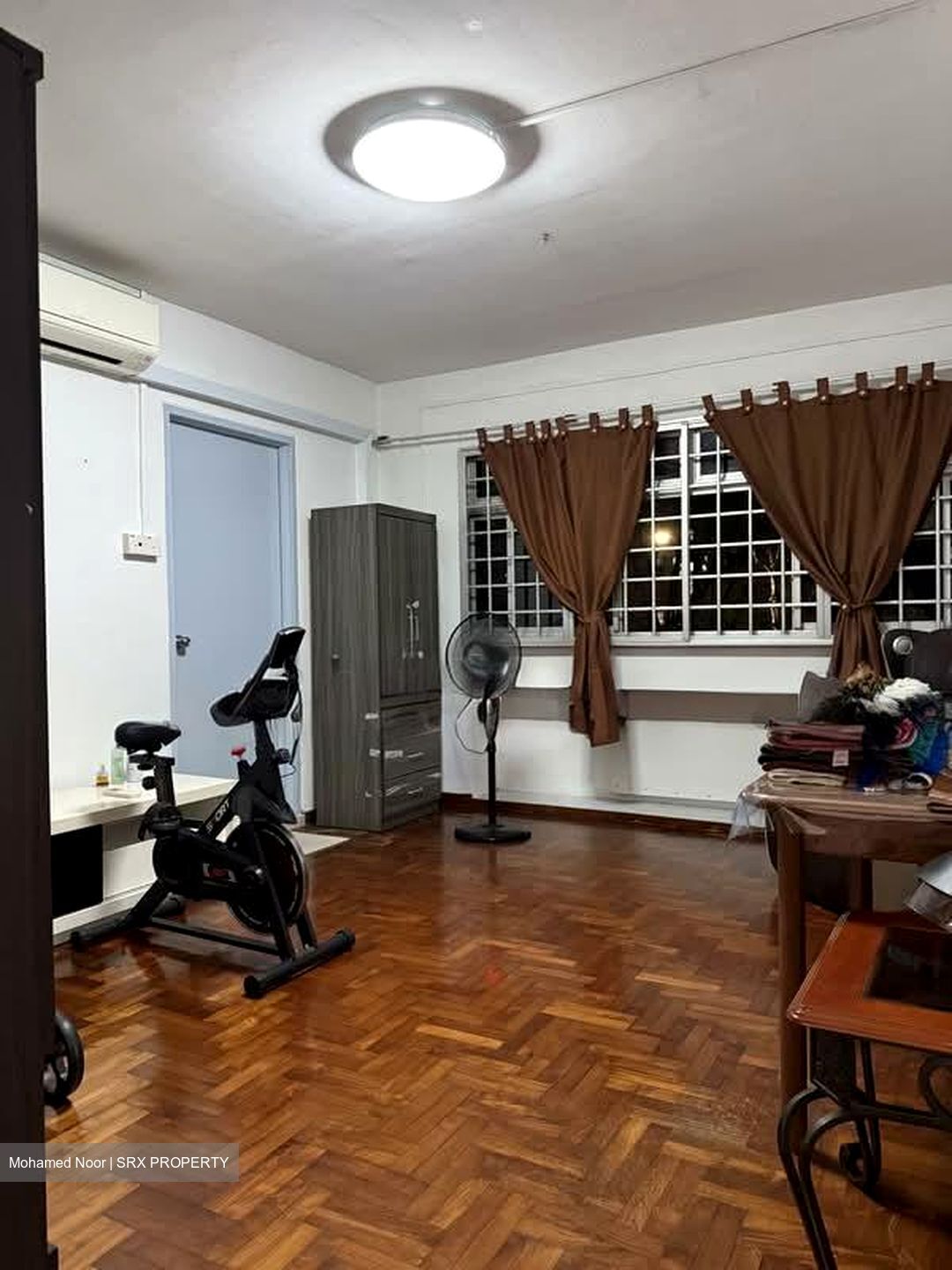 Blk 161 Pasir Ris Street 13 (Pasir Ris), HDB Executive #576971971
